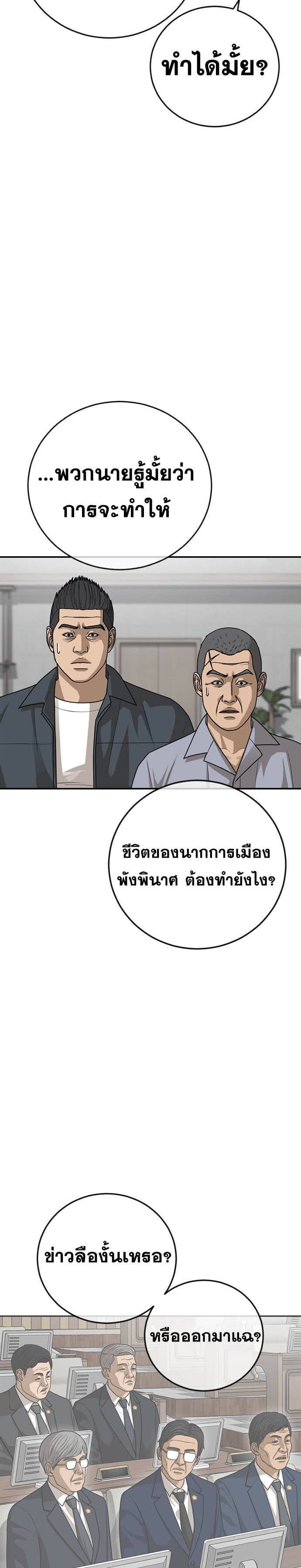 015.jpg