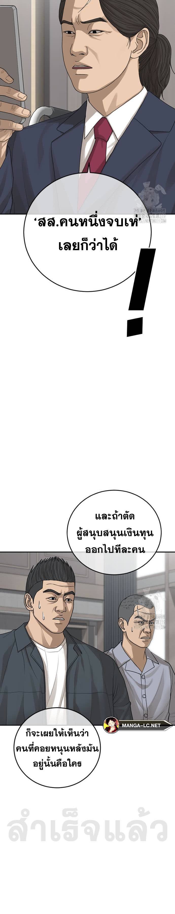 020.jpg