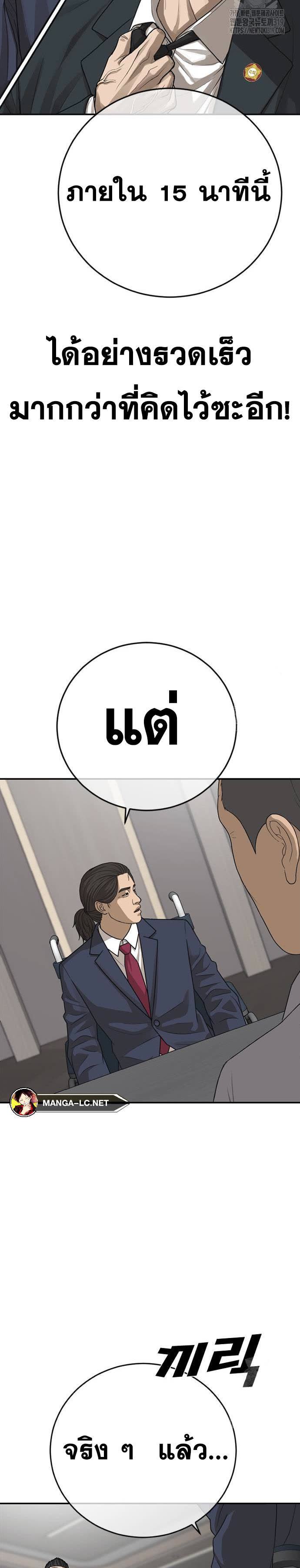 022.jpg