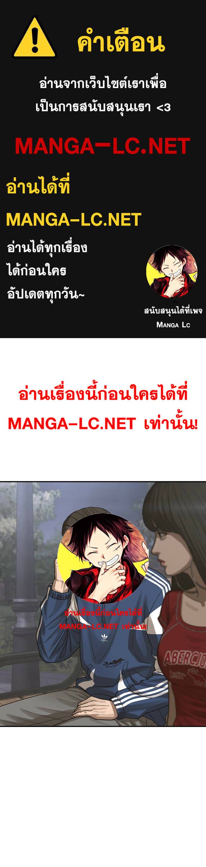 000.jpg