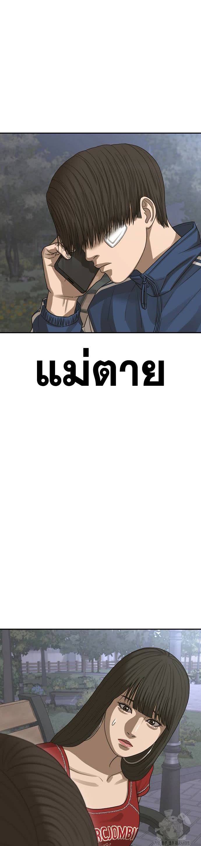 001.jpg