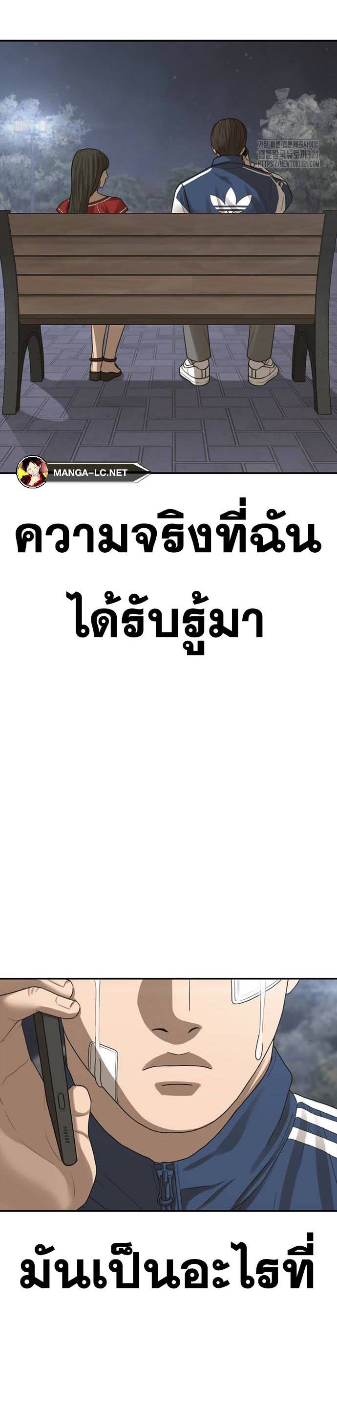 003.jpg
