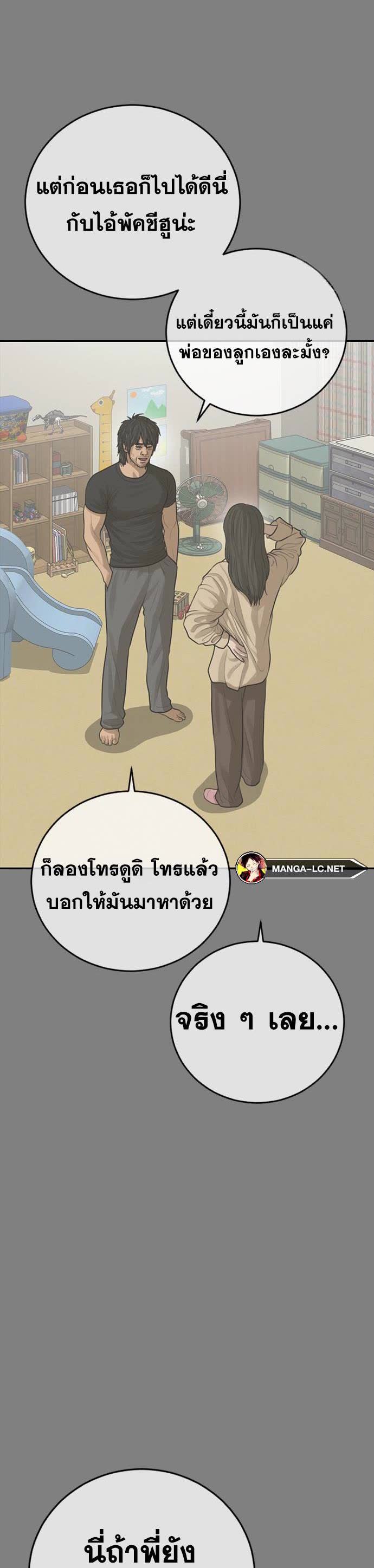 009.jpg