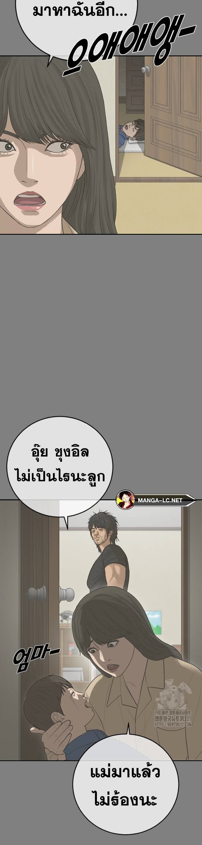 010.jpg