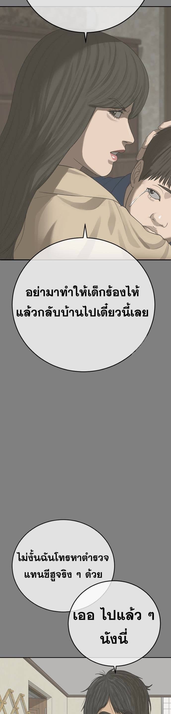012.jpg