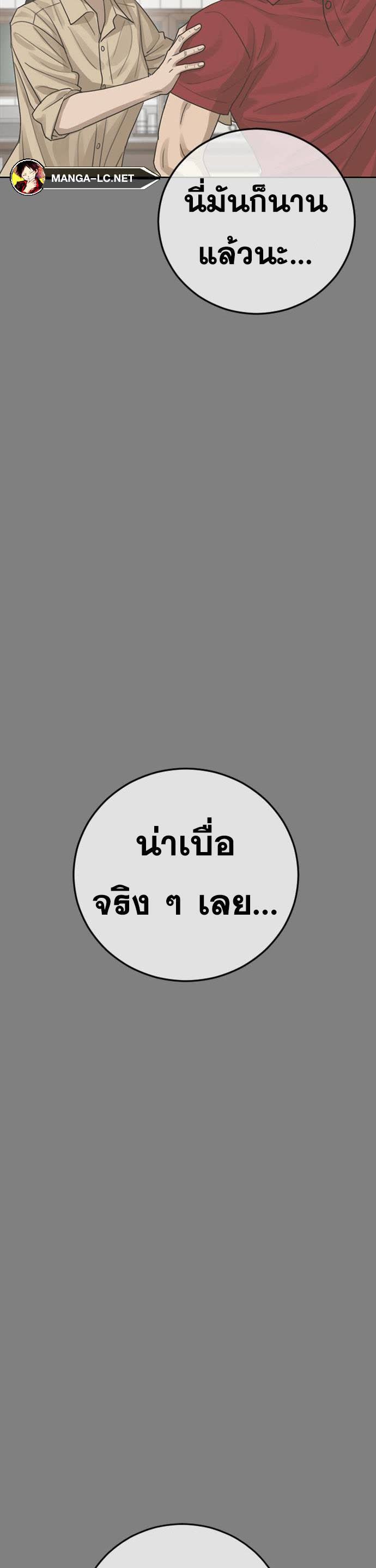 020.jpg