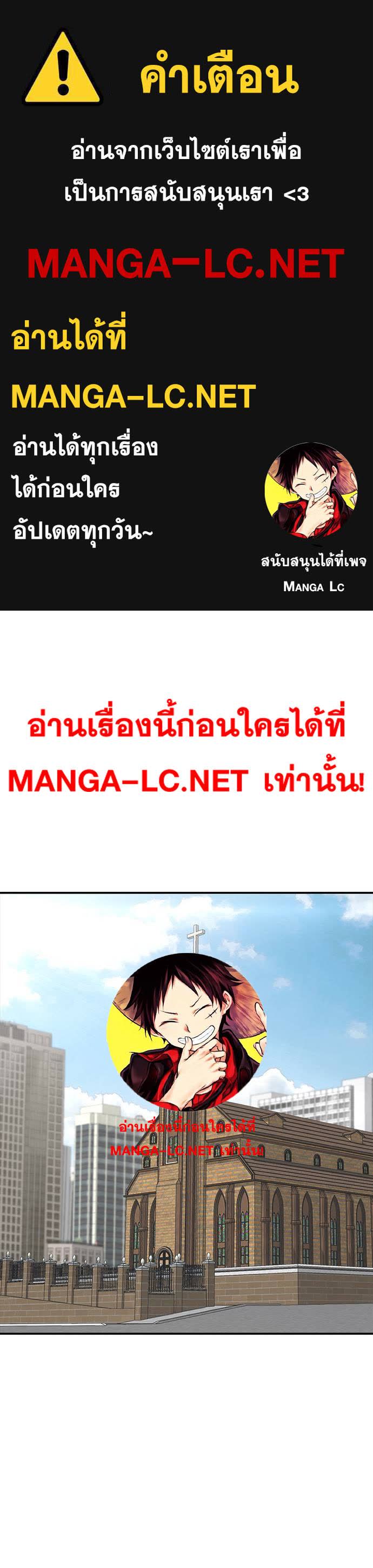 000.jpg