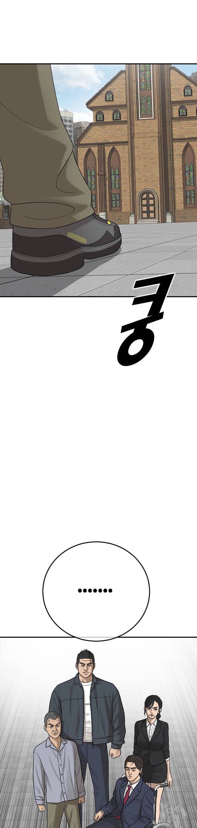 001.jpg