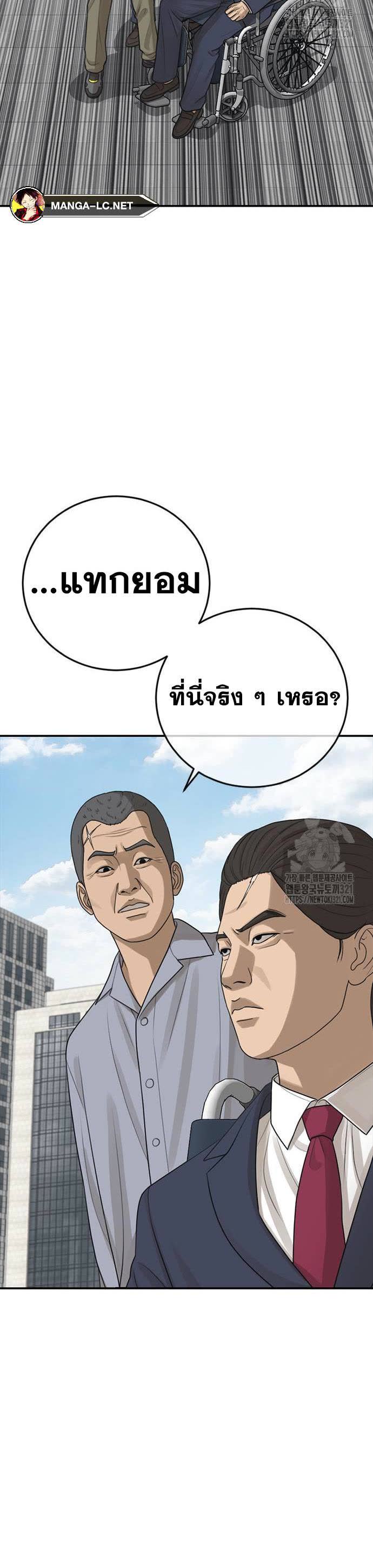 002.jpg