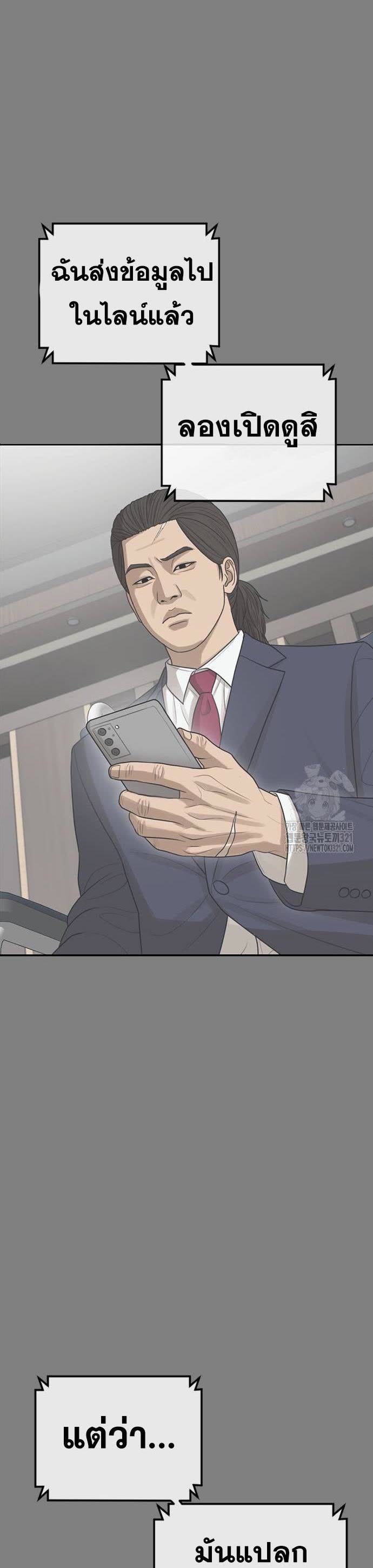 007.jpg
