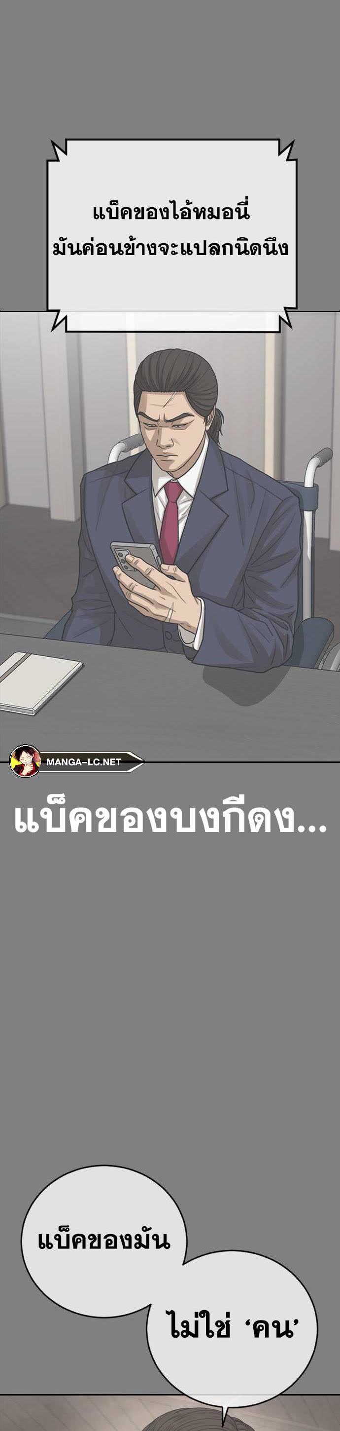 009.jpg