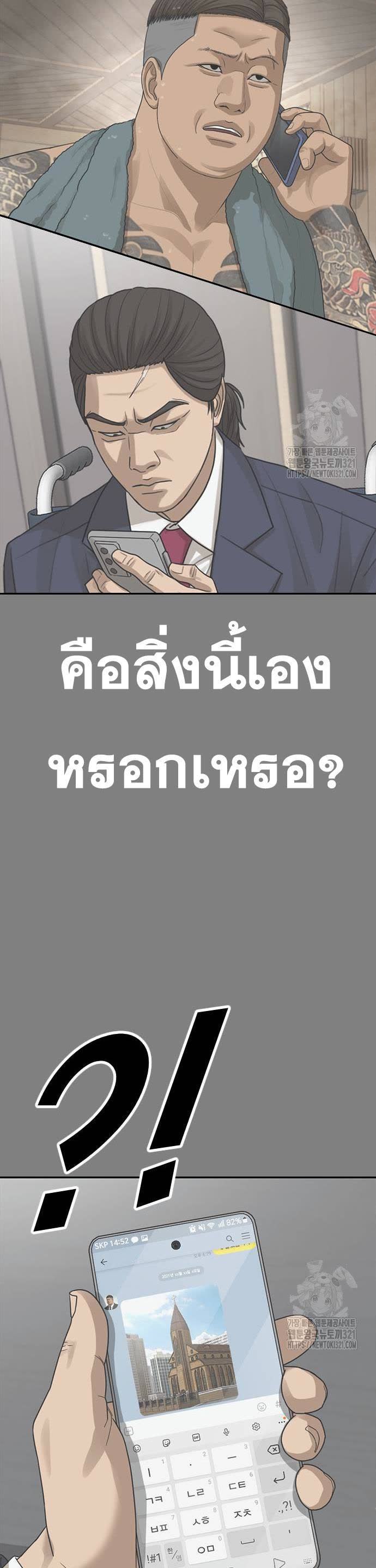 010.jpg