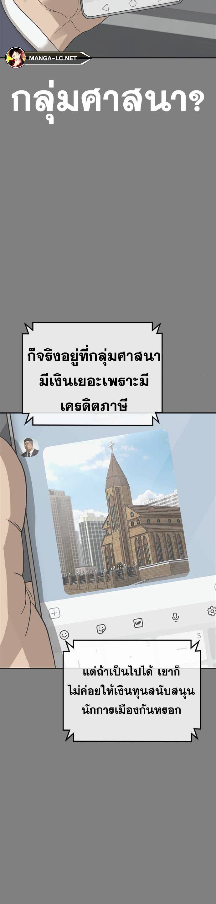 011.jpg