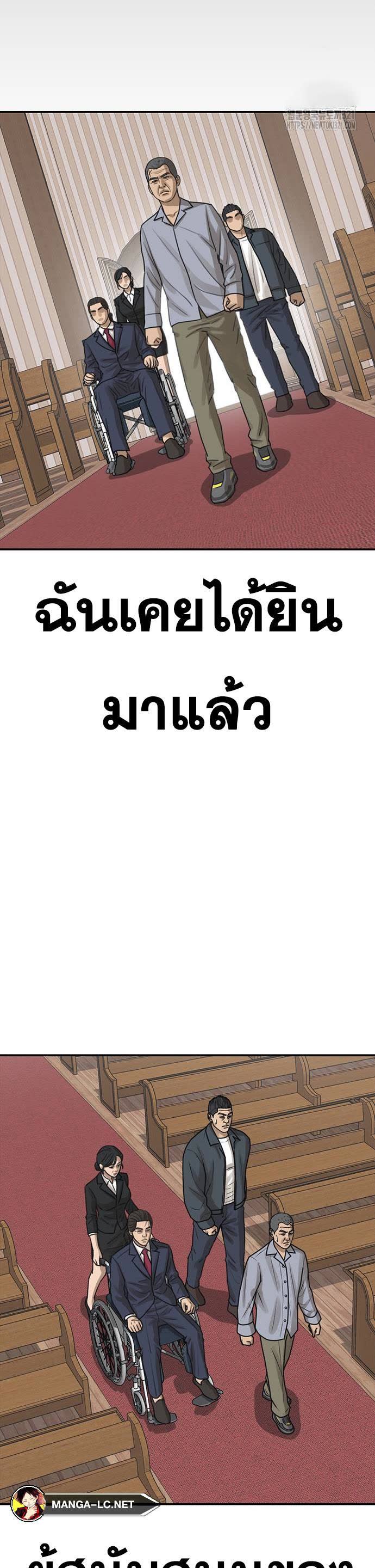 013.jpg