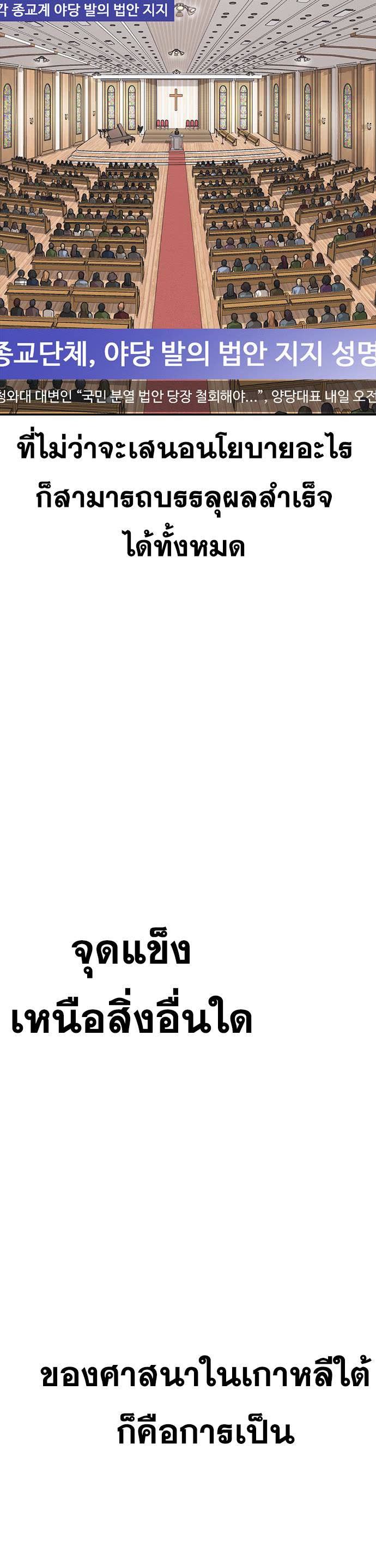 017.jpg