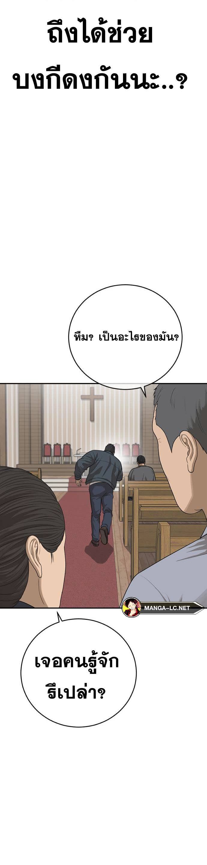 020.jpg