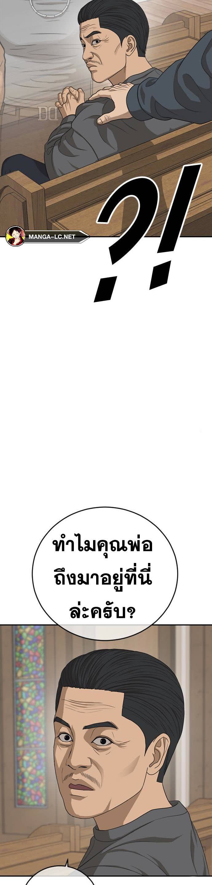 022.jpg