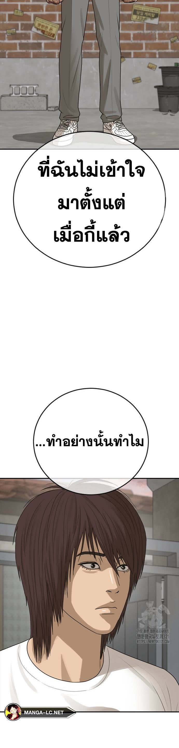 030.jpg
