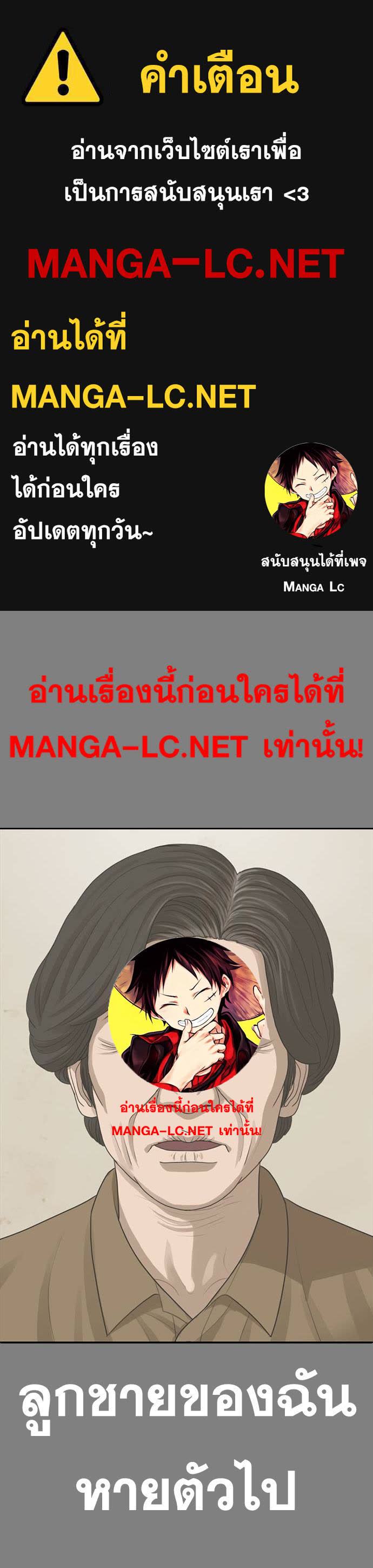 000.jpg