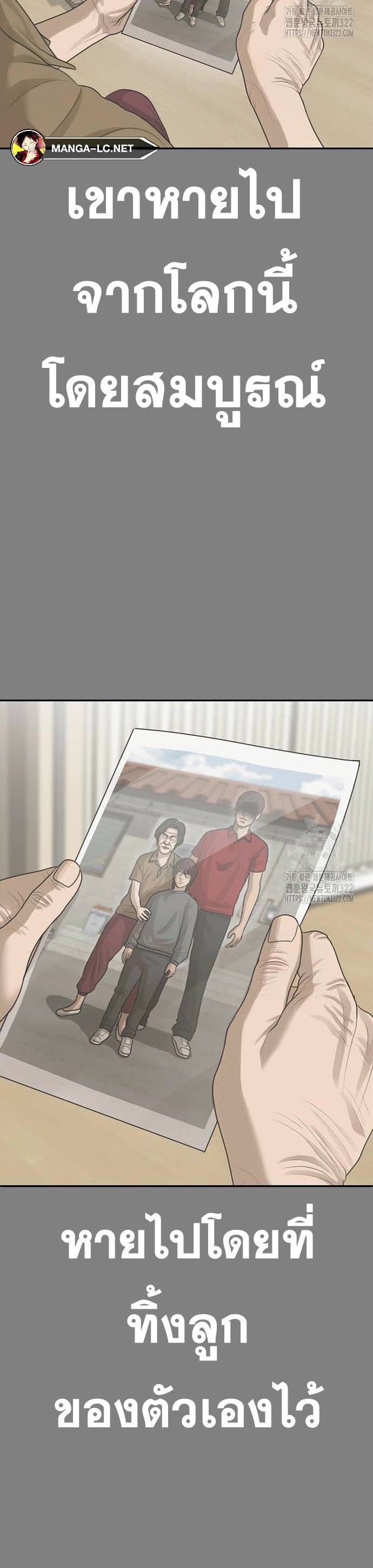 002.jpg