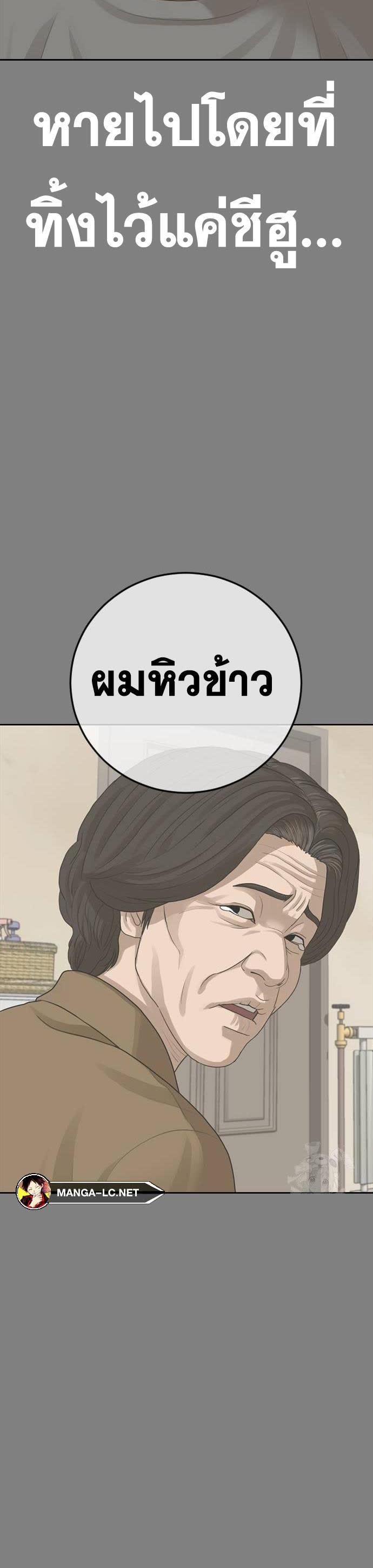 004.jpg