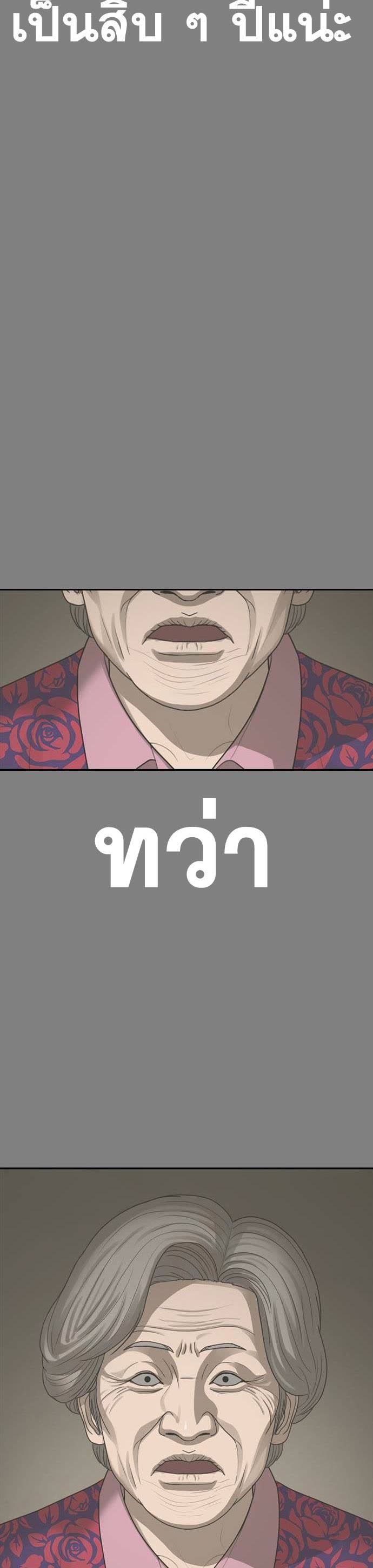 009.jpg