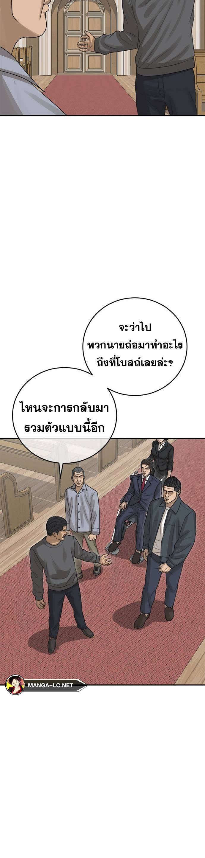 040.jpg