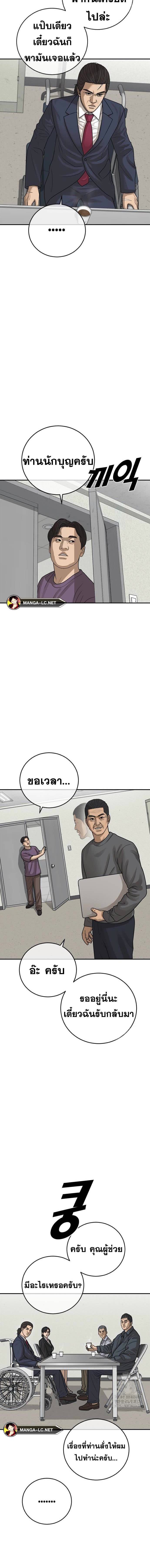 001.jpg