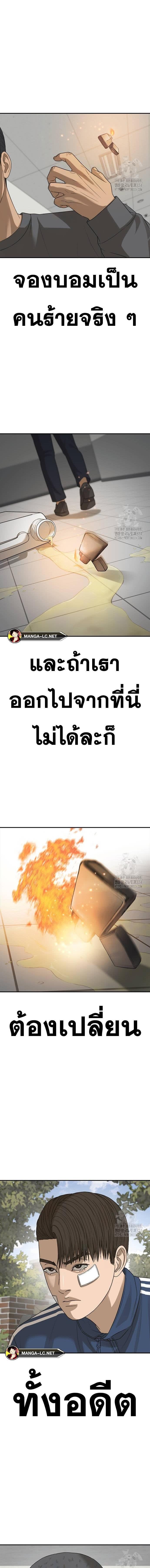 020.jpg