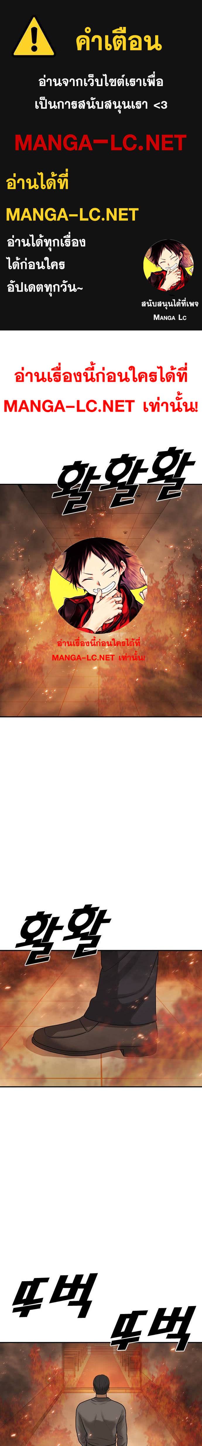 000.jpg
