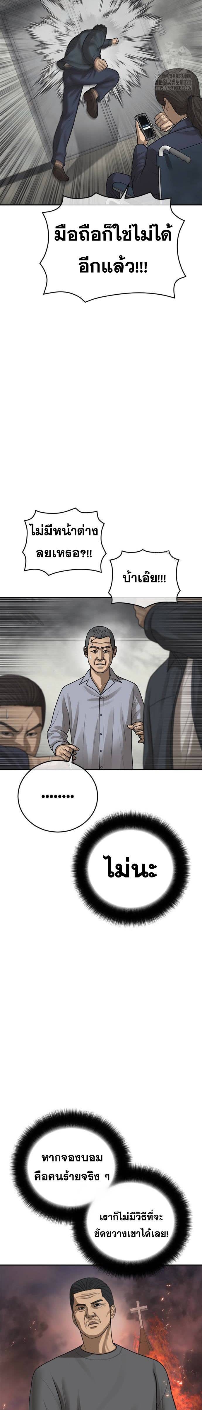 007.jpg