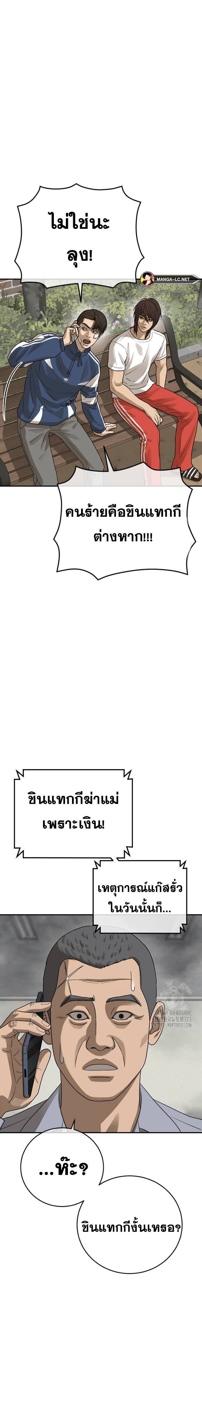 011.jpg
