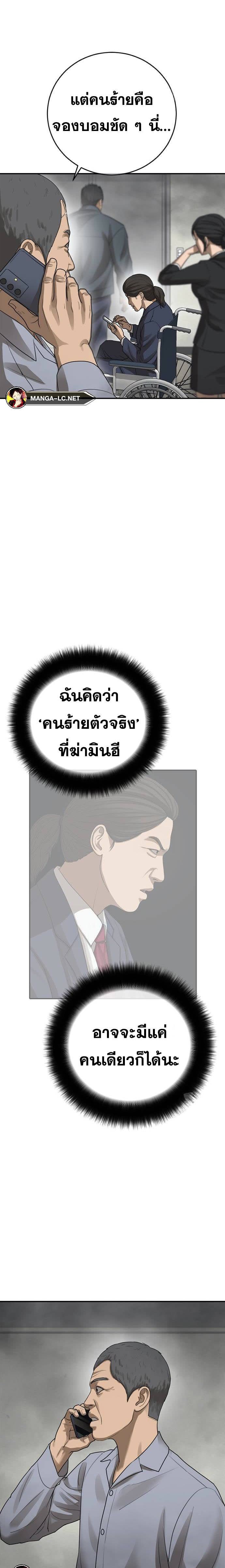 012.jpg