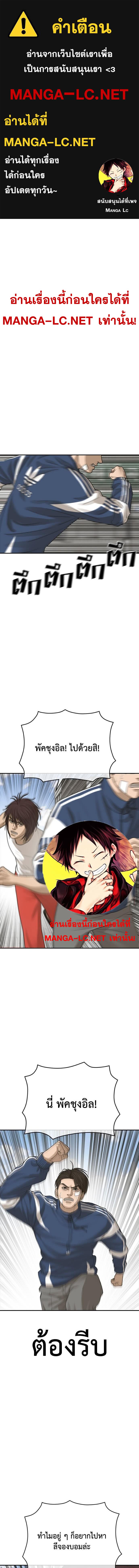 000.jpg