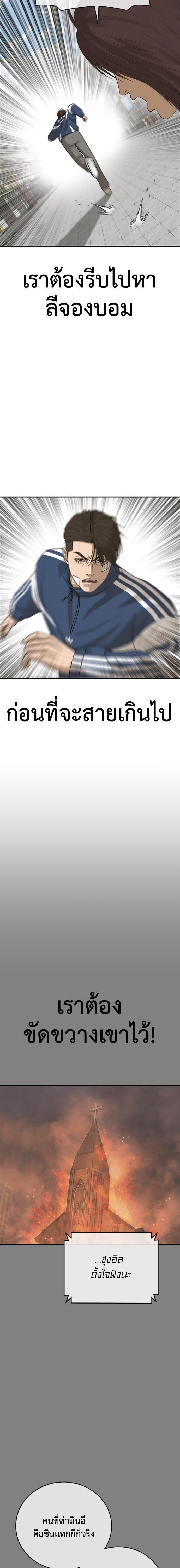 001.jpg