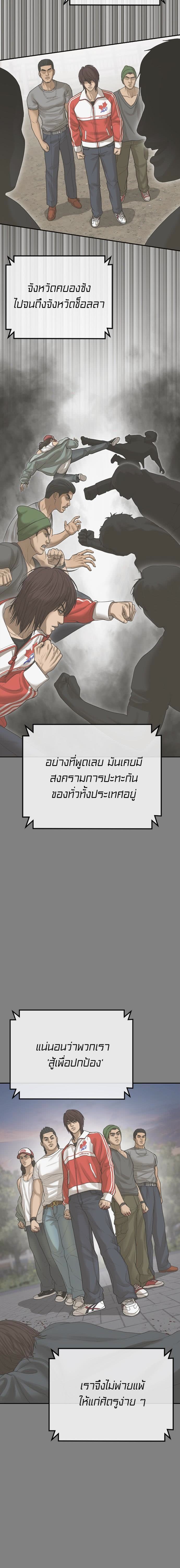 004.jpg