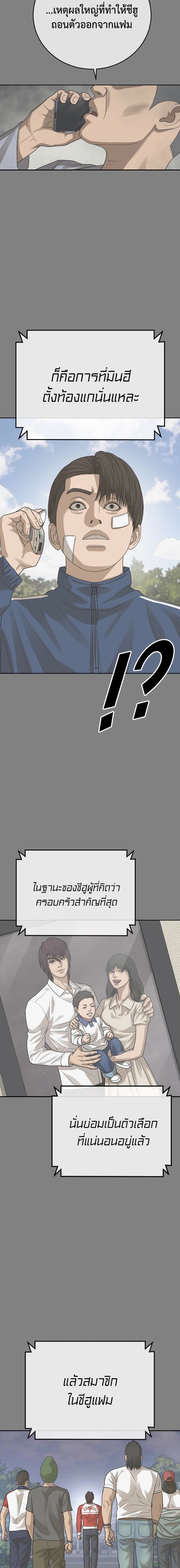 007.jpg