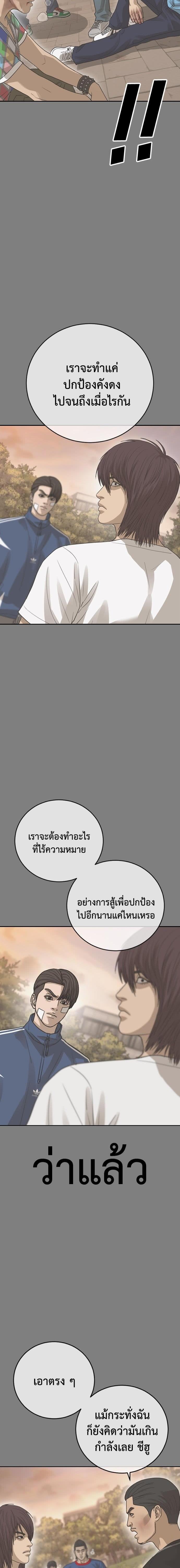 004.jpg