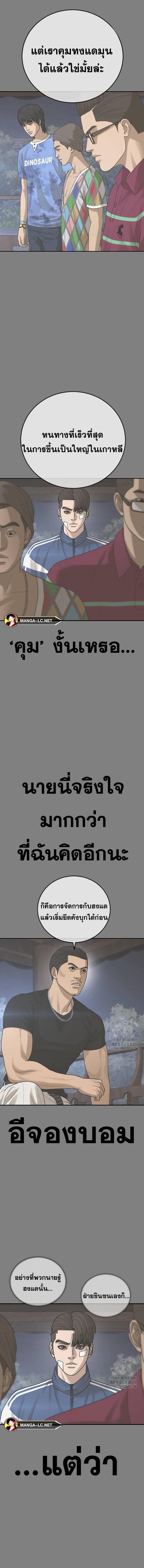 001.jpg
