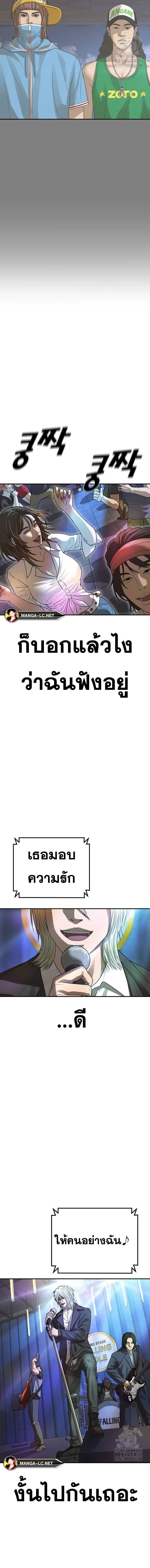 004.jpg