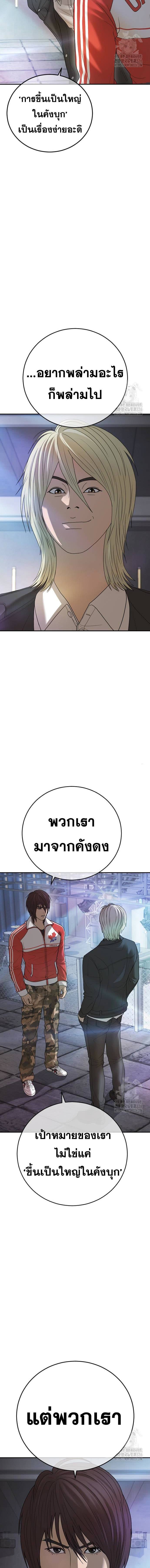 020.jpg