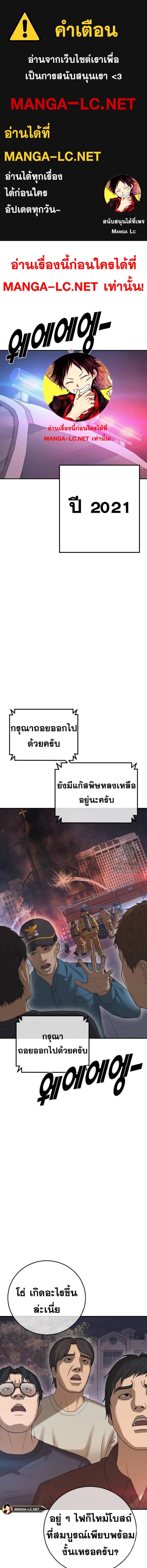 000.jpg