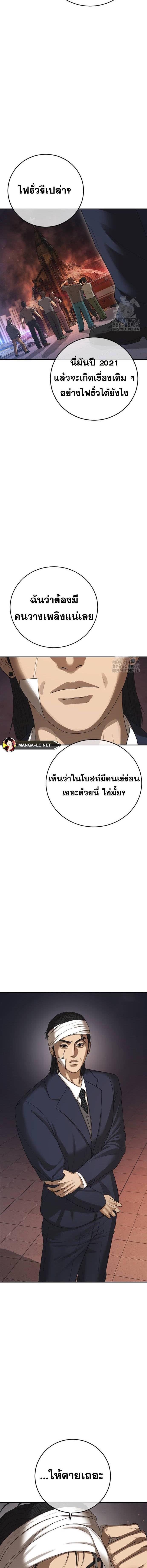 001.jpg