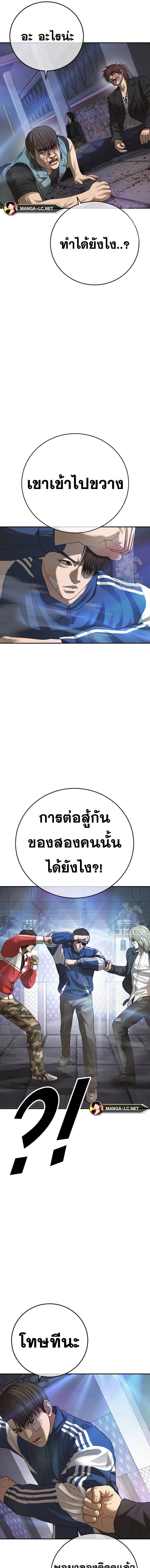 005.jpg