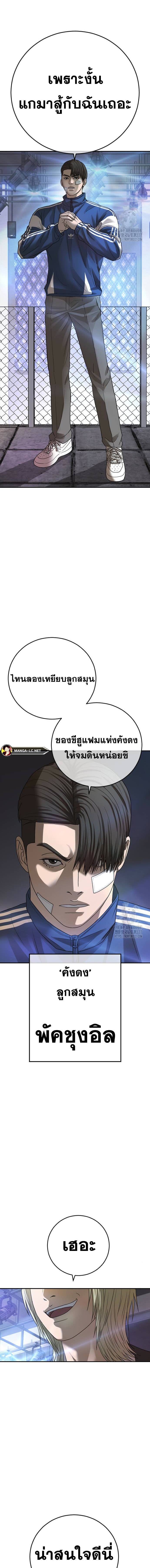 007.jpg