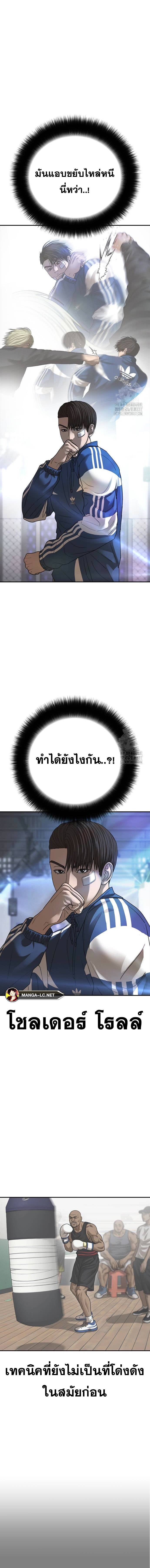 012.jpg