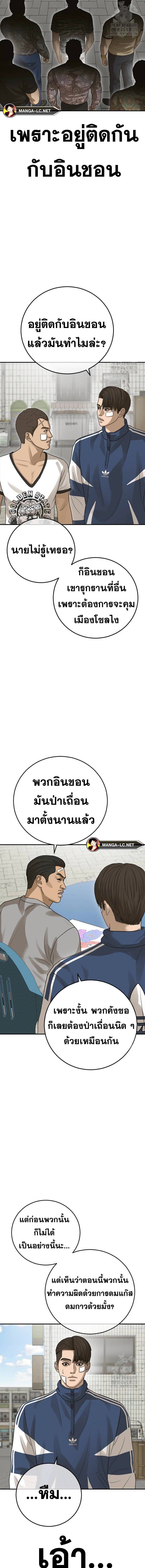 001.jpg