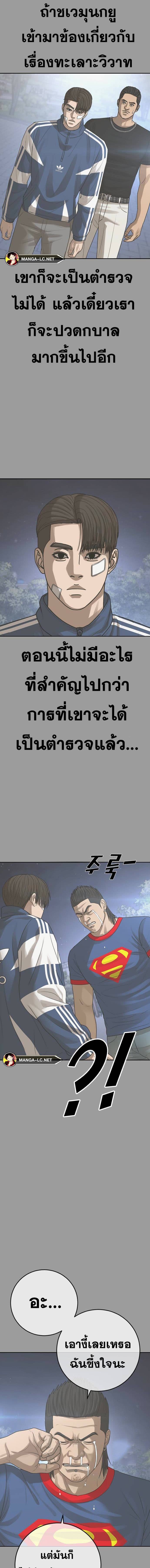 004.jpg