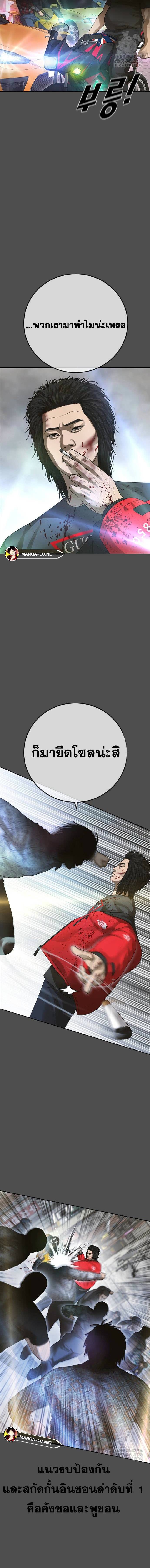 010.jpg