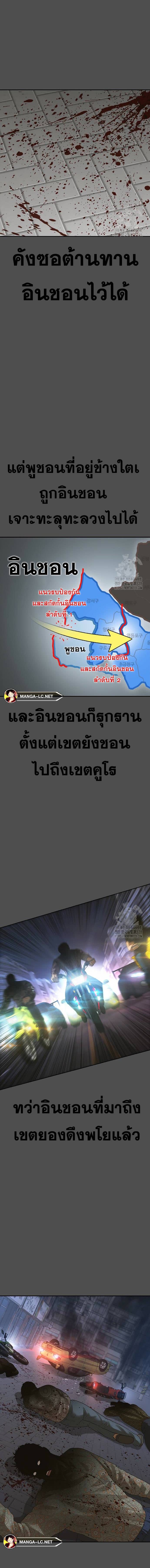 011.jpg